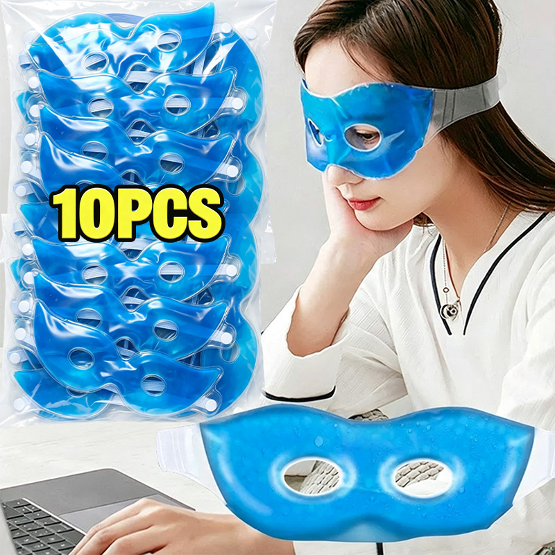 1/10 pièces, masque rafraîchis - Skincare avis et prix