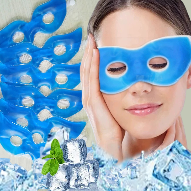 1/10 pièces, masque rafraîchis - Skincare avis et prix