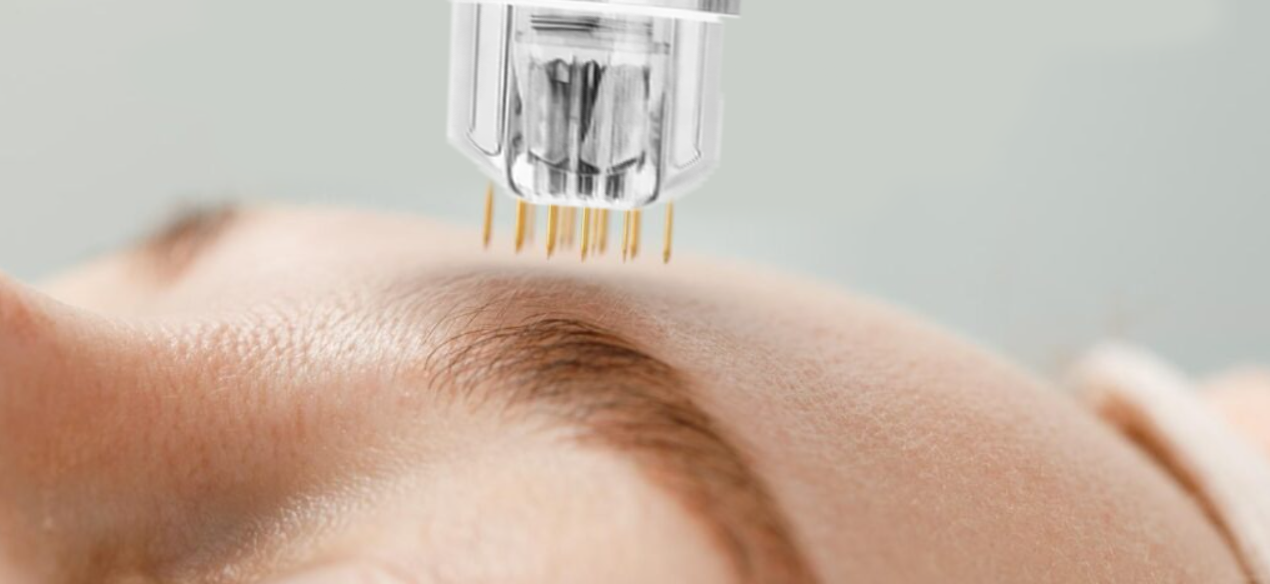 Sérum Micro-Aiguilles Réparate - Hyaluronic Acid Facial Serum avis et prix