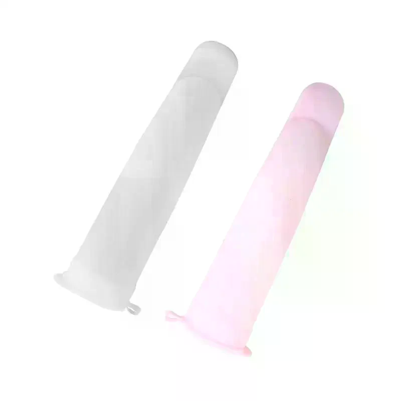 Rouleau de glace en forme de p - Face Ice Roller Puffiness avis et prix
