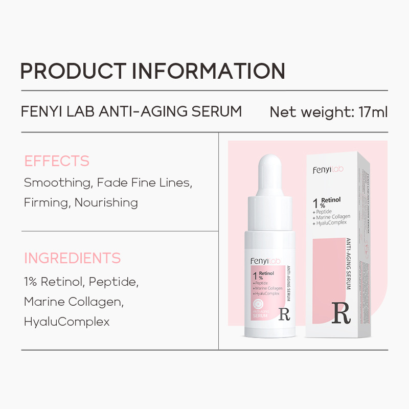 Sérum Peeling acide salicyliqu - Niacinamide Pore Shrinking Essence avis et prix