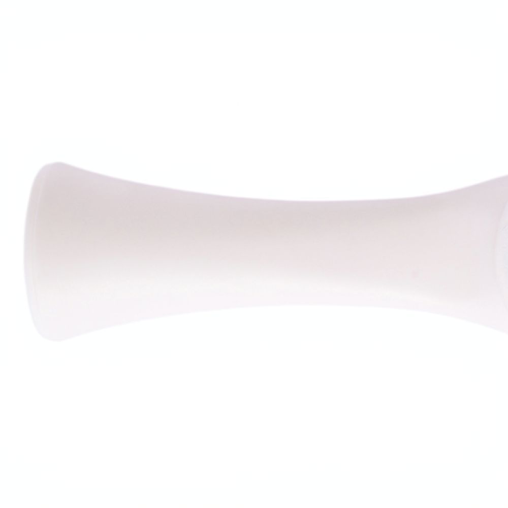 Brosse de nettoyage du visage  - Silicone Face Scrubber Electric avis et prix