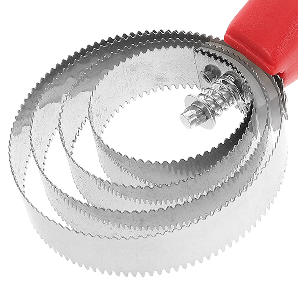 2 pièces, peigne à poils pour  - Hair Care avis et prix
