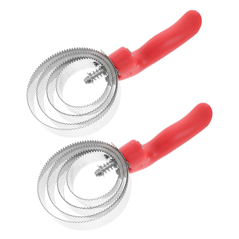 2 pièces, peigne à poils pour  - Hair Care avis et prix