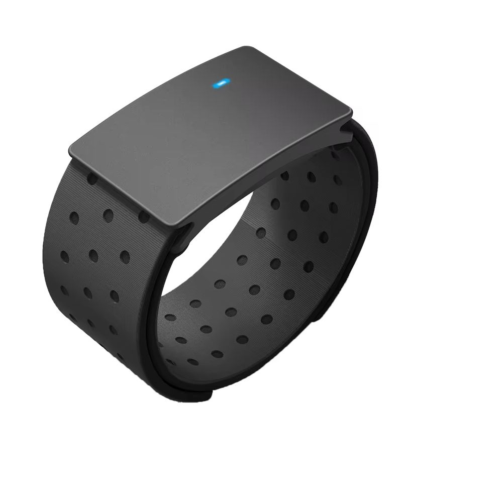 Moniteur de fréquence cardiaqu - Health Monitors avis et prix