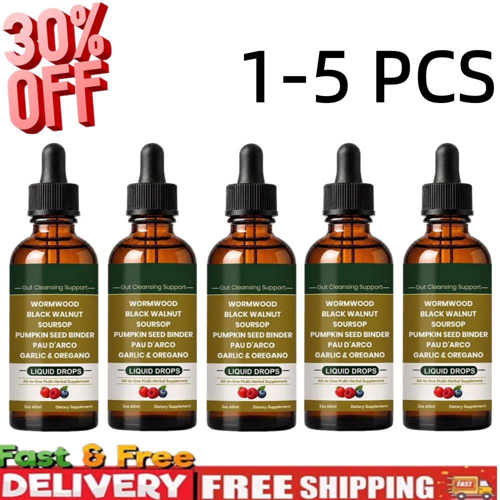 Gouttes Nettoyantes et Nourris - Hyaluronic Acid Facial Serum avis et prix